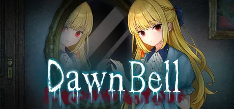 Portada de Dawn Bell