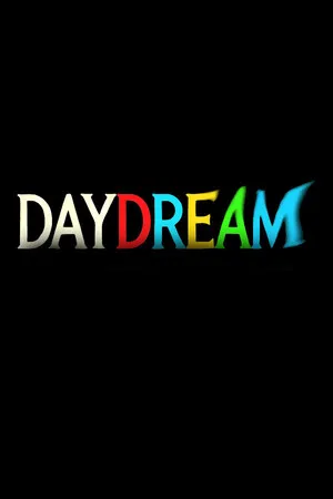 Portada de Daydream