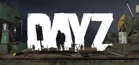 Portada de DayZ Tools