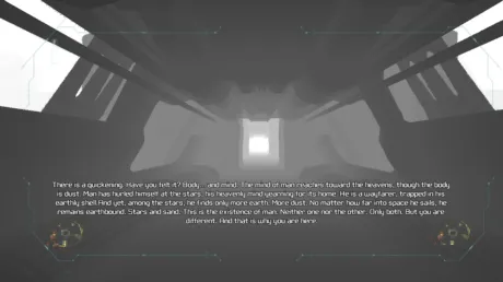 Captura de De-Void