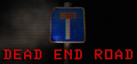 Portada de Dead End Road