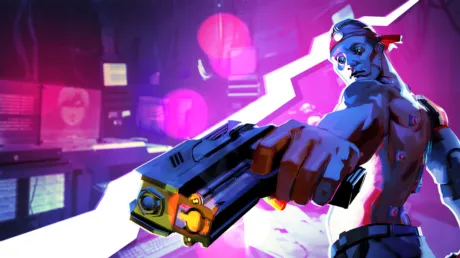Portada de Deadlink