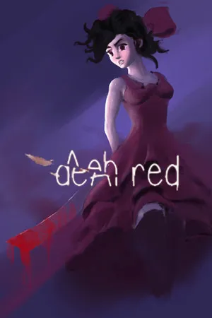Portada de Dear RED - Extended