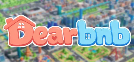 Portada de Dearbnb