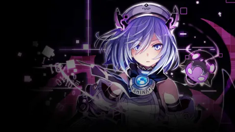 Portada de Death end reQuest™