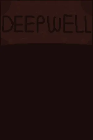 Portada de Deepwell