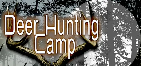 Portada de Deer Hunting Camp