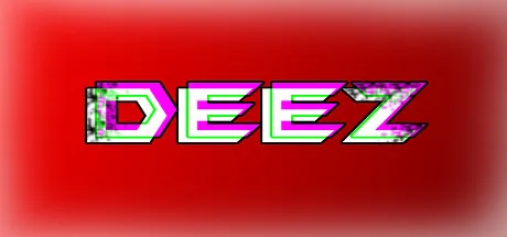 Portada de Deez