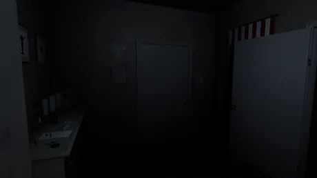 Captura de Deluded Mind
