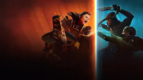 Portada de Demeo Battles