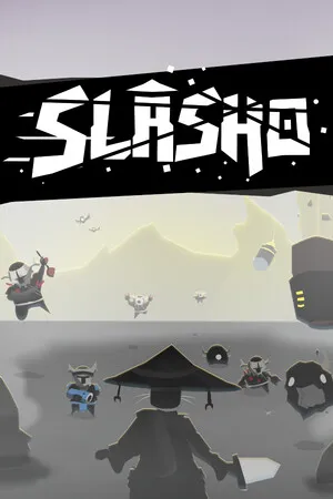 Portada de Desktank