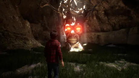 Captura de Despot Zombie