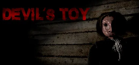Portada de Devil's Toy