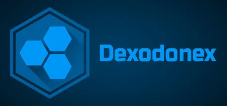 Portada de Dexodonex