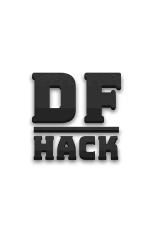 Portada de DFHack - Dwarf Fortress Modding Engine