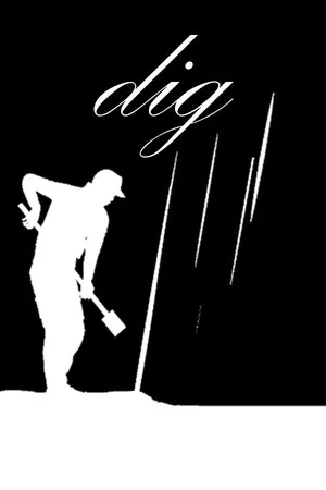 Portada de dig