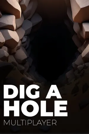 Portada de DIG