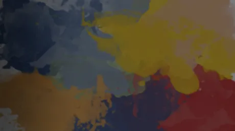 Portada de DimCom