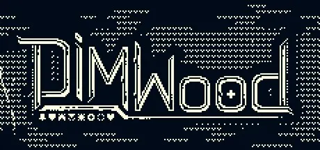 Portada de Dimwood