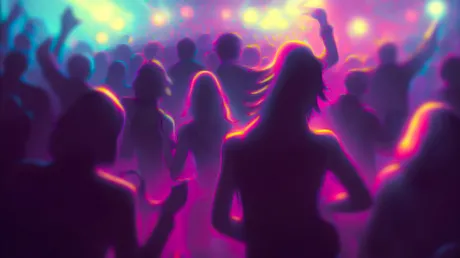 Portada de Disco Simulator