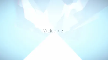 Captura de _dive