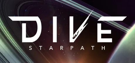 Portada de DIVE: Starpath