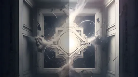 Portada de Dofamine