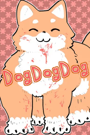 Portada de DogDogDog