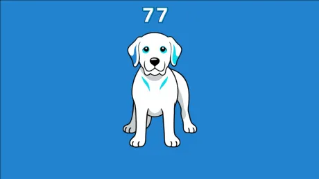 Captura de Dogs