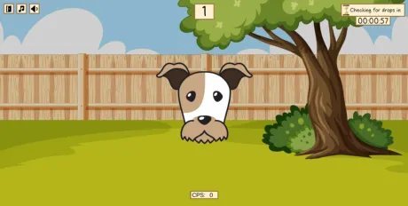 Captura de Dogs