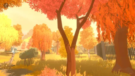 Captura de Door2:Key