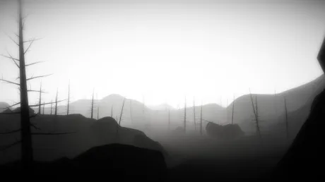 Captura de Doors
