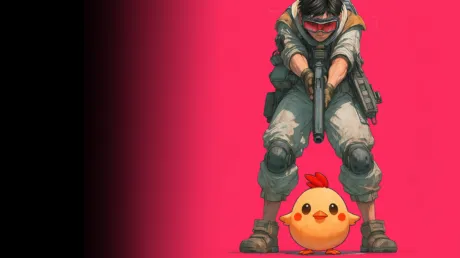Portada de Dorkomon