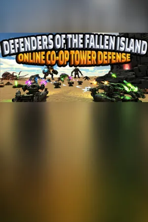 Portada de DOTFI