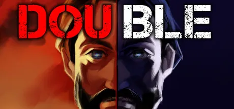Portada de Double