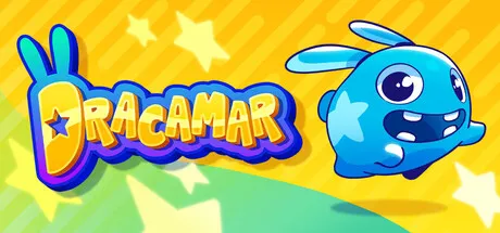 Portada de Dracamar