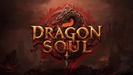 Portada de Dragonheart Blade