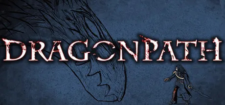 Portada de Dragonpath
