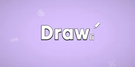 Portada de Draw li