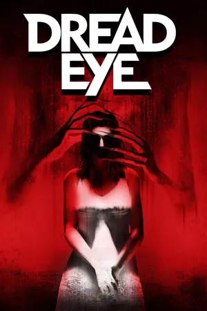 Portada de DreadEye VR