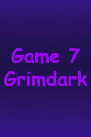 Portada de DREADTOME
