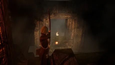 Captura de Dream Cycle