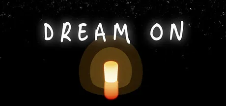 Portada de Dream on