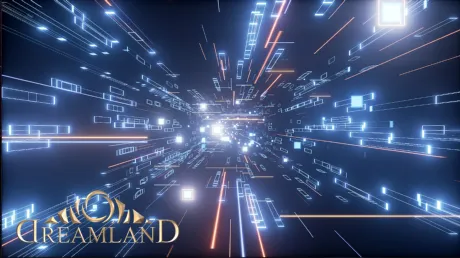 Captura de DreamLand