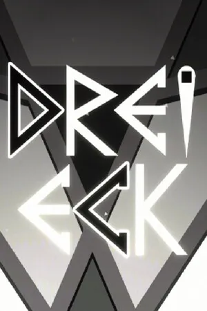 Portada de Dreieck