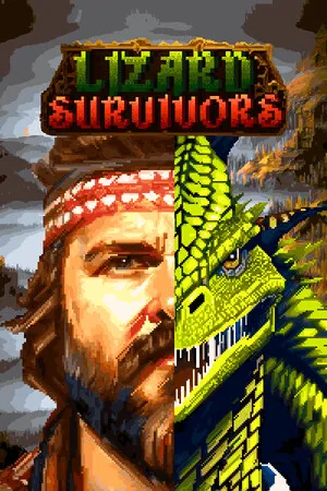 Portada de Древние Ящеры Против Русов: Битва за Гиперборею