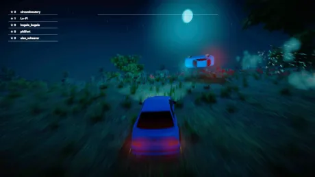 Captura de Drive//Shaft