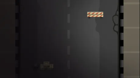 Portada de Driverio