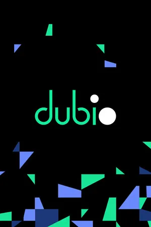 Portada de Dubio