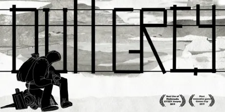 Portada de Dull Grey